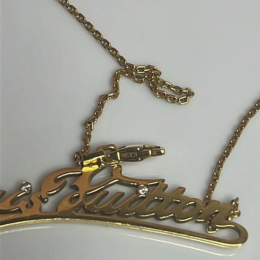 Louis Vuitton louis vuitton